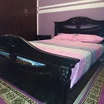 Appartement Tamanart 17