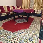 Appartement Tamanart 17