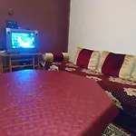 Appartement Tamanart 17