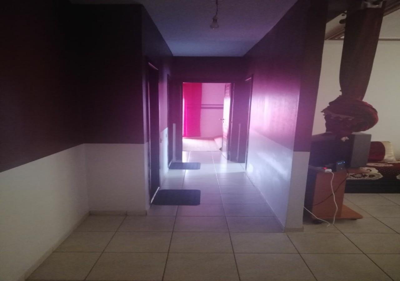 Apartment Tamanart 17